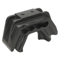 R-823