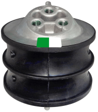 R-5051A
