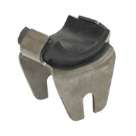 R-128