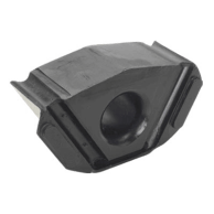 R-518