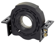 R-4023