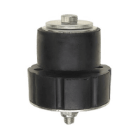 R-510