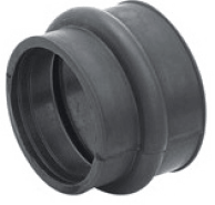 R-5012