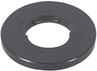 R-5054