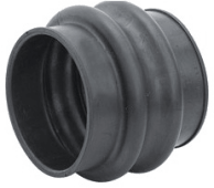 R-5001