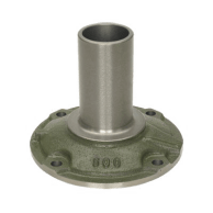 R-500
