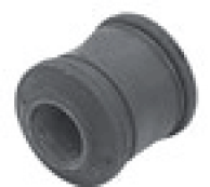 R-5026