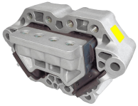 R-5060