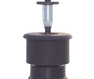 R-537A