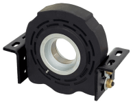 R-4017