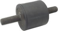 R-5034