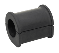 R-531