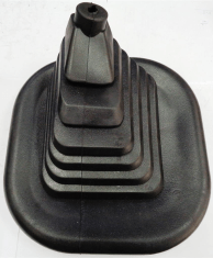 R-1285