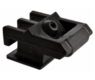 R-6130