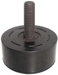 R-5024
