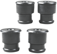 R-545A