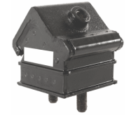 R-549