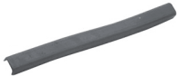 R-5033