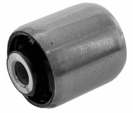 R-5043