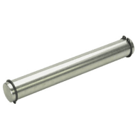 R-624
