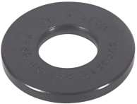R-5056