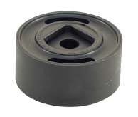 R-5041RF