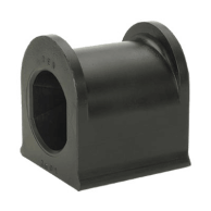 R-602