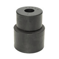 R-501