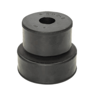 R-502