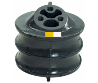 R-5050
