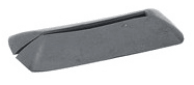 R-5030