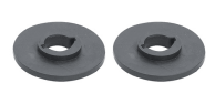 R-5002