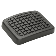 R-606