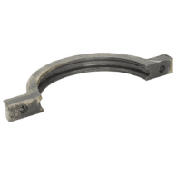 R-607