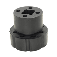 R-505