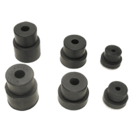 R-504