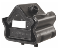 R-549A