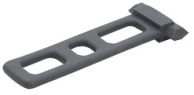 R-5009