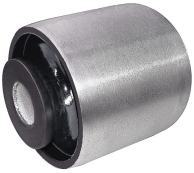 R-5058
