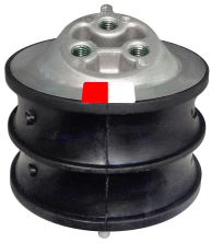 R-5049A