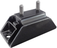 R-541