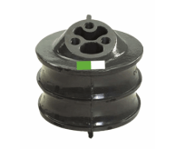 R-5051