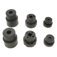 R-506