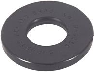 R-5055