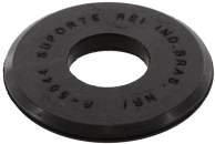 R-5044