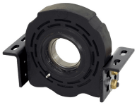 R-4018