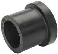 R-019L
