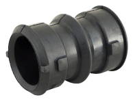 R-5042