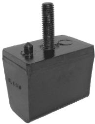 R-160