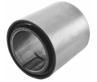R-643